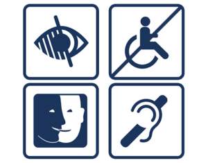 logos-handicaps
